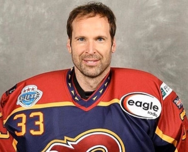 Petr Çexin yeni klubu