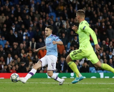 Onu 500 milyon avroya da satmarıq - Qvardiola