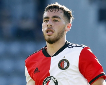 Arsenal türk futbolçu alır