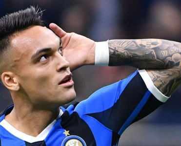 Martineslə bağlı qərar verildi