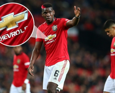 Məşhur şirkət “Mançester Yunayted”ə sponsorluqdan imtina edir