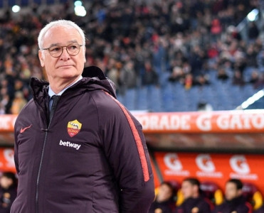 Ranyeri yenidən İtaliya klubunda