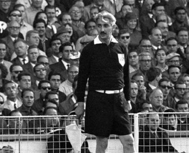 Tofiq Bəhramovun xatirəsinə həsr olunmuş turnir keçiriləcək