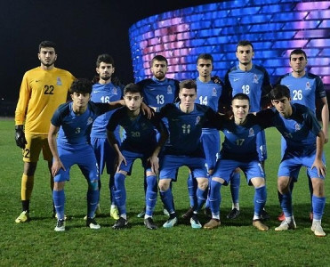 Yığmamız darmadağın oldu