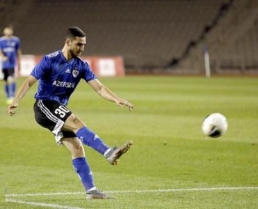 Millimizdə növbəti itki