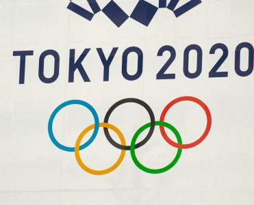 Tokio-2020-yə daha iki lisenziya