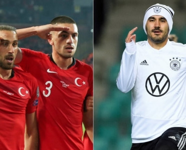 “Əsgər salam”ını layk edib, sonra geri götürdülər - Qalmaqallı hərəkət