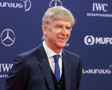 Venger Real'ı çalışdırmaqdan niyə imtina edib?