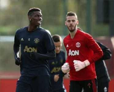 Liverpul'a qarşı oynamayacaqlar