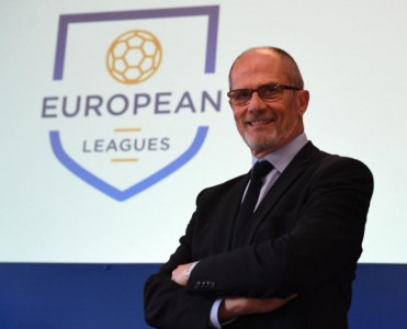 UEFA-nın yeni klub turnirindən narahatlıq var