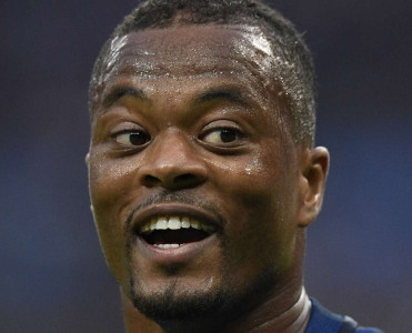 Arsenal 10 il əvvəldə uşaq idi, indi də uşaq da qalıb" - Patris Evra