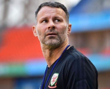 Ronaldo ilk günlərdə bütün ümidləri qırırdı – Rayan Giqqs