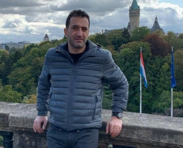 "Lüksemburqdakı hadisənin Bakıda olması mümkün deyil" – Əmrah Çelikel