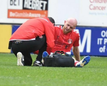 Uels yığmasında daha bir itki: Millimizlə oyunu buraxacaq