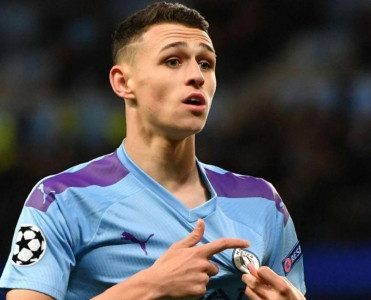 17 yaşında "Ginnesin rekordlar kitabı"na düşdü