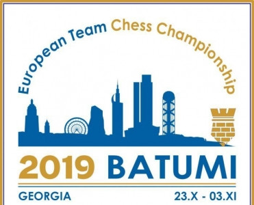 Avropa çempionatı: Şahmatçılarımız Çexiya və Rumıniya yığmaları ilə qarşılaşacaq