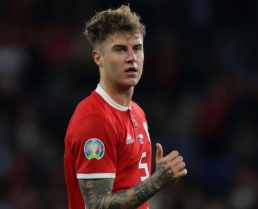 Uels yığmasında növbəti itki