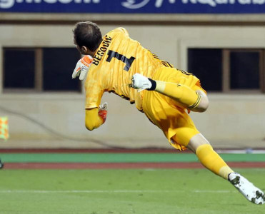 Dekabra qədər yaşayaq, sonrasına baxarıq -  Beqoviç