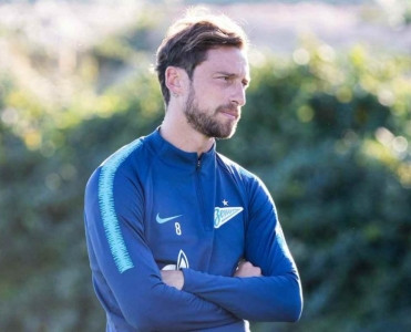 Markizio və həyat yoldaşına silahlı hücum