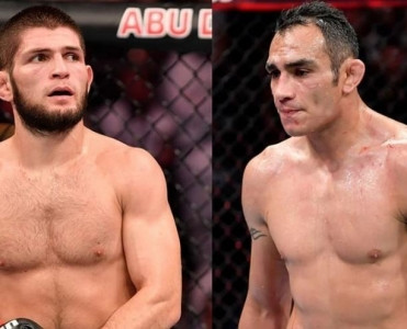 Həbibin növbəti döyüşünün vaxtı açıqlandı