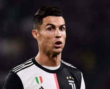 "Əlimdə olsa idi, təkcə önəmli matçlarda oynayardım" - Ronaldo