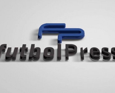 Futbolpress.az 10 yaşında!