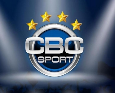 "CBC Sport" 4 yaşında – VİDEO