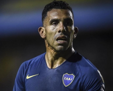 “Səhər 6:30-da bazaya gəldim, gördüm, Ronaldo məşq edir”