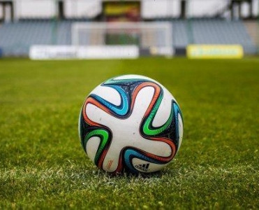 "Neftçi" - "Qarabağ": Heyətlər