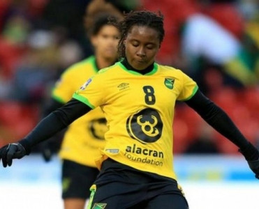 Yamayka millisinin üzvü öldürüldü