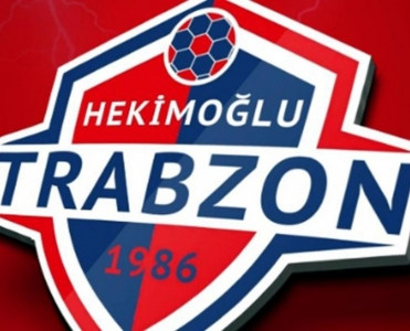 Türk klubundan maraqlı jest