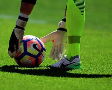 Səbail Keşlə ilə heç-heçə etdi