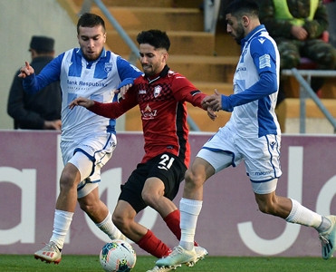 Sabah 274 gündən sonra ilk dəfə...