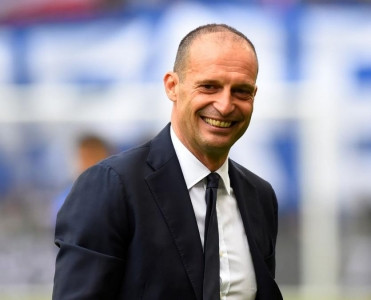 Kovaçın yerinə ilk namizəd