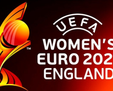 Millimizin oyununa italiyalı hakim