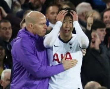 Son şokdadır - Telefonu söndürdü