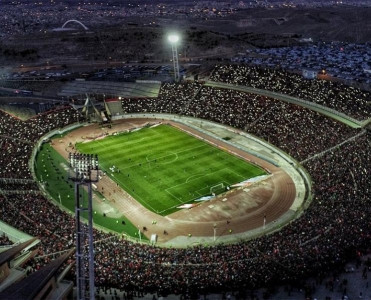 Traktor'un oyunu birinci oldu - Transfermarket açıqladı