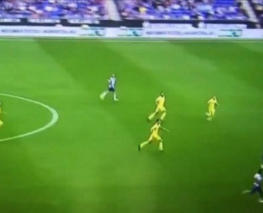 Mərkəzdən "doqquzluğa" - VİDEO