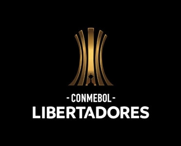 Libertadores Kubokunun final oyununun yeri və vaxtı dəyişdirildi