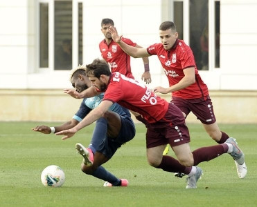 10-cu turun rəmzi komandası - Premyer Liqamızda