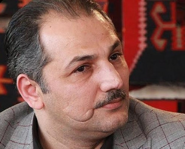 Vüqar Topaz'dan 144 min udub?