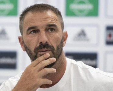 Düşünürəm ki, futbolçular da səbirsizliklə matçı gözləyir