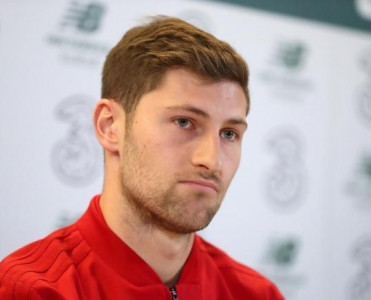 Azərbaycan yığması Beylin oynamasından narahat olacaq - Devis