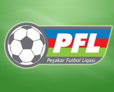 APL: XII turun təqvimi açıqlandı