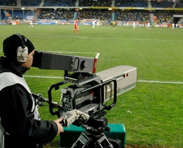 Avro-2020-nin oyunlarının göstərəcək kanallar - Siyahı