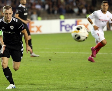 Maksim Medvedevin son durumuna aydınlıq gəldi