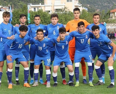 Millimizin son oyunu