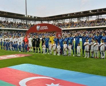 Slovakiya - Azərbaycan: STATİSTİKA