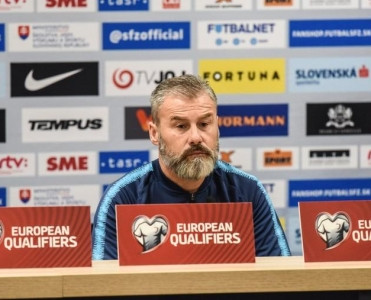 Azərbaycan müdafiədə yaxşı, kompakt oynadı - Hapal