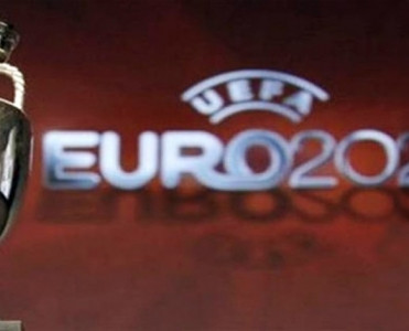 Avro-2020-yə vəsiqə qazanan 20 komanda